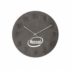 Годинники настінні Concept