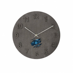 Годинники настінні Concept