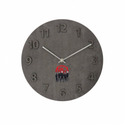 Годинники настінні Concept