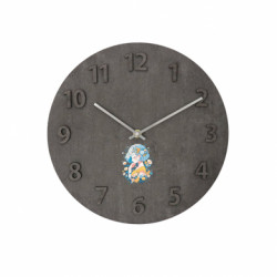 Годинники настінні Concept