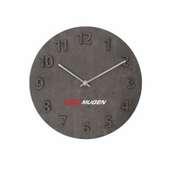 Часы настенные Concept