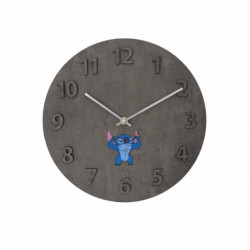 Часы настенные Concept