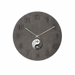 Часы настенные Concept