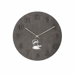 Годинники настінні Concept