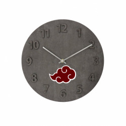 Часы настенные Concept