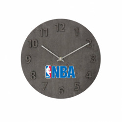 Годинники настінні Concept