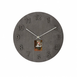 Часы настенные Concept