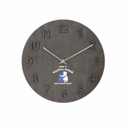 Годинники настінні Concept