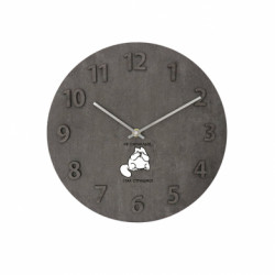 Часы настенные Concept