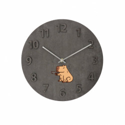 Часы настенные Concept