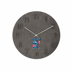 Годинники настінні Concept