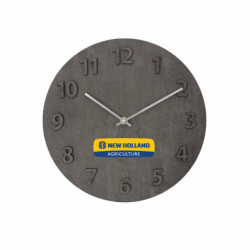 Часы настенные Concept