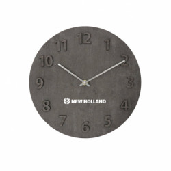 Часы настенные Concept