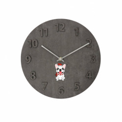 Годинники настінні Concept