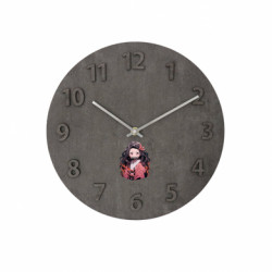 Годинники настінні Concept