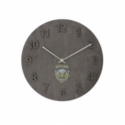 Часы настенные Concept