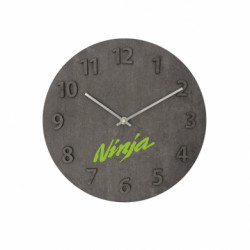 Часы настенные Concept