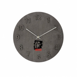 Часы настенные Concept