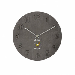 Часы настенные Concept