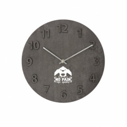 Часы настенные Concept