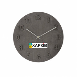 Часы настенные Concept