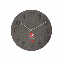 Годинники настінні Concept