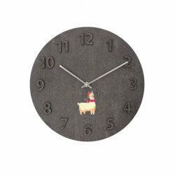 Часы настенные Concept