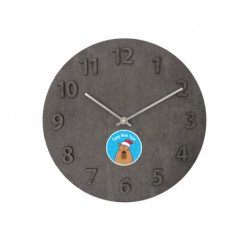 Часы настенные Concept