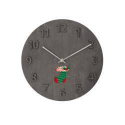 Часы настенные Concept