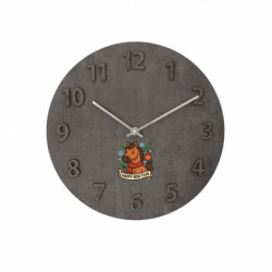 Годинники настінні Concept