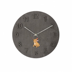 Часы настенные Concept