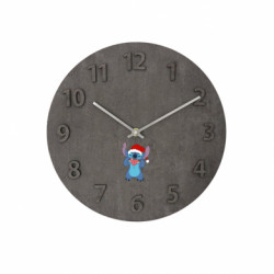 Часы настенные Concept