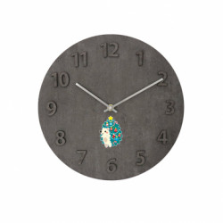 Часы настенные Concept