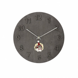 Часы настенные Concept