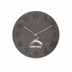 Годинники настінні Concept