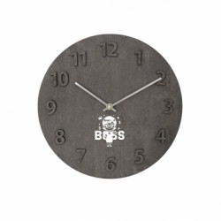 Годинники настінні Concept