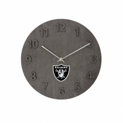 Годинники настінні Concept