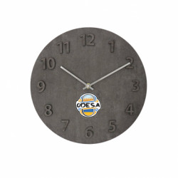 Годинники настінні Concept