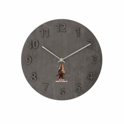 Часы настенные Concept