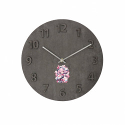 Годинники настінні Concept