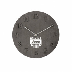 Годинники настінні Concept