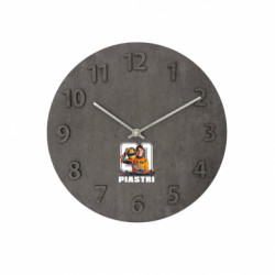 Годинники настінні Concept