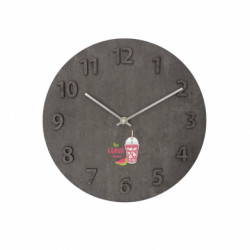 Часы настенные Concept