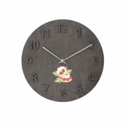 Годинники настінні Concept