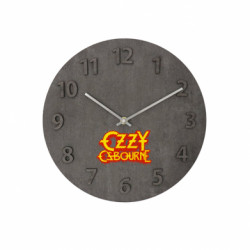 Часы настенные Concept