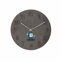 Часы настенные Concept