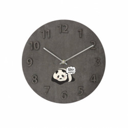 Часы настенные Concept