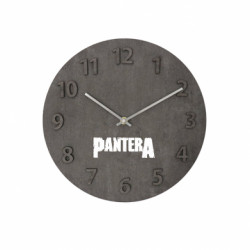 Часы настенные Concept