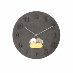 Годинники настінні Concept