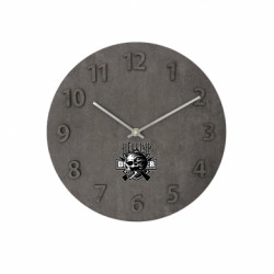 Часы настенные Concept